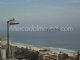 Cobertura Duplex, 3 Quartos (Suíte), Barra, Venda