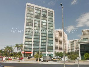 Sala Comercial, Blue Chip, Venda ou Locação